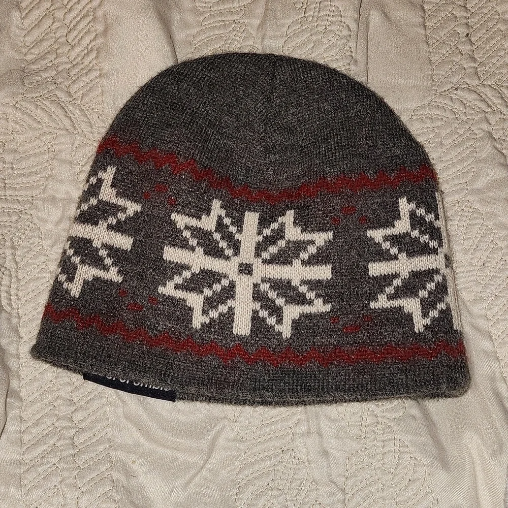 Abercrombie & Fitch preowned excellent